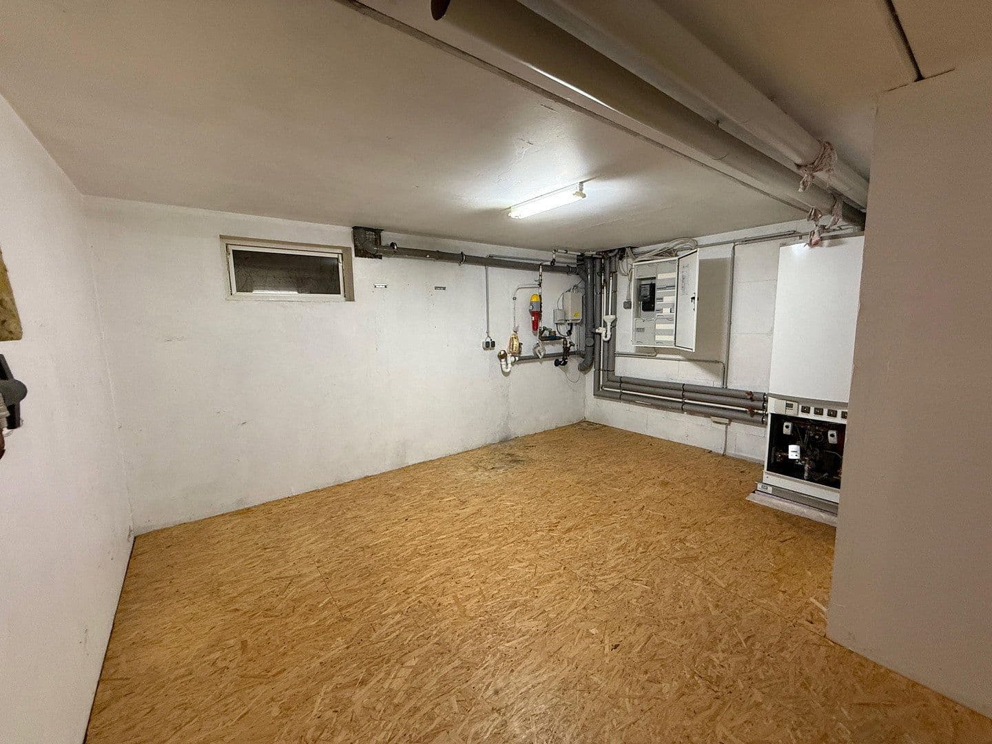 Predaj domu 131 m², pozemok 196 m², Kiefernweg 1, Rheinstetten, Bádensko-Wurttembersko Predaj domu 131 m², pozemok 196 m², Kiefernweg 1, Rheinstetten, Bádensko-Wurttembersko
