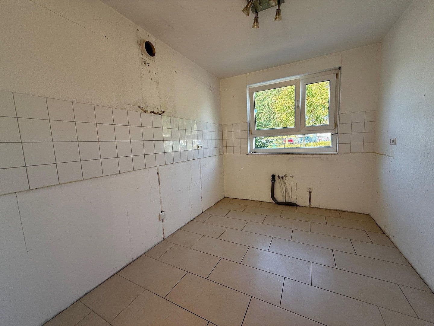 Predaj domu 131 m², pozemok 196 m², Kiefernweg 1, Rheinstetten, Bádensko-Wurttembersko Predaj domu 131 m², pozemok 196 m², Kiefernweg 1, Rheinstetten, Bádensko-Wurttembersko