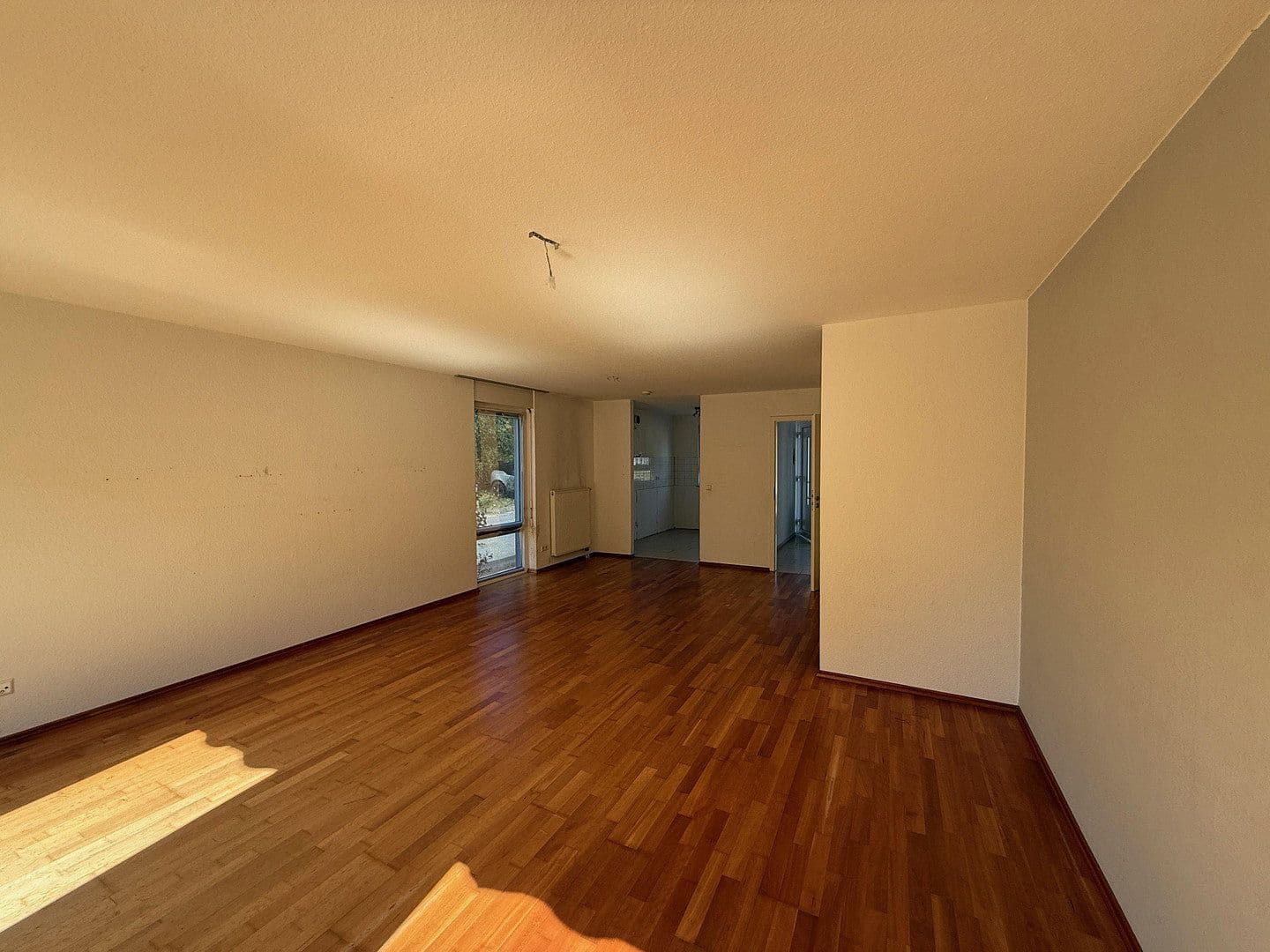 Predaj domu 131 m², pozemok 196 m², Kiefernweg 1, Rheinstetten, Bádensko-Wurttembersko Predaj domu 131 m², pozemok 196 m², Kiefernweg 1, Rheinstetten, Bádensko-Wurttembersko