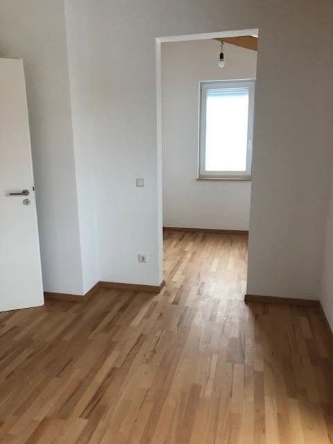 Predaj domu 134 m², pozemok 391 m², Brunn, Bavorsko Predaj domu 134 m², pozemok 391 m², Brunn, Bavorsko