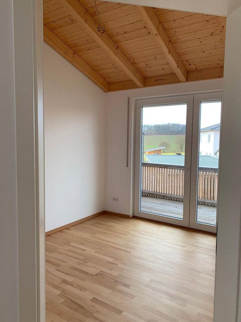 Predaj domu 134 m², pozemok 391 m², Brunn, Bavorsko Predaj domu 134 m², pozemok 391 m², Brunn, Bavorsko