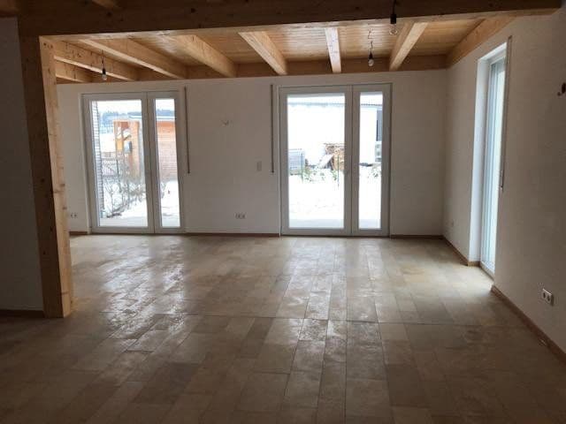 Predaj domu 134 m², pozemok 391 m², Brunn, Bavorsko Predaj domu 134 m², pozemok 391 m², Brunn, Bavorsko