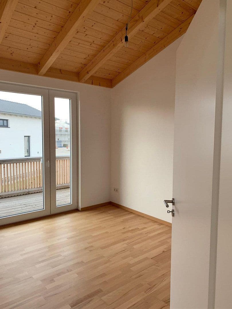 Predaj domu 134 m², pozemok 391 m², Brunn, Bavorsko Predaj domu 134 m², pozemok 391 m², Brunn, Bavorsko