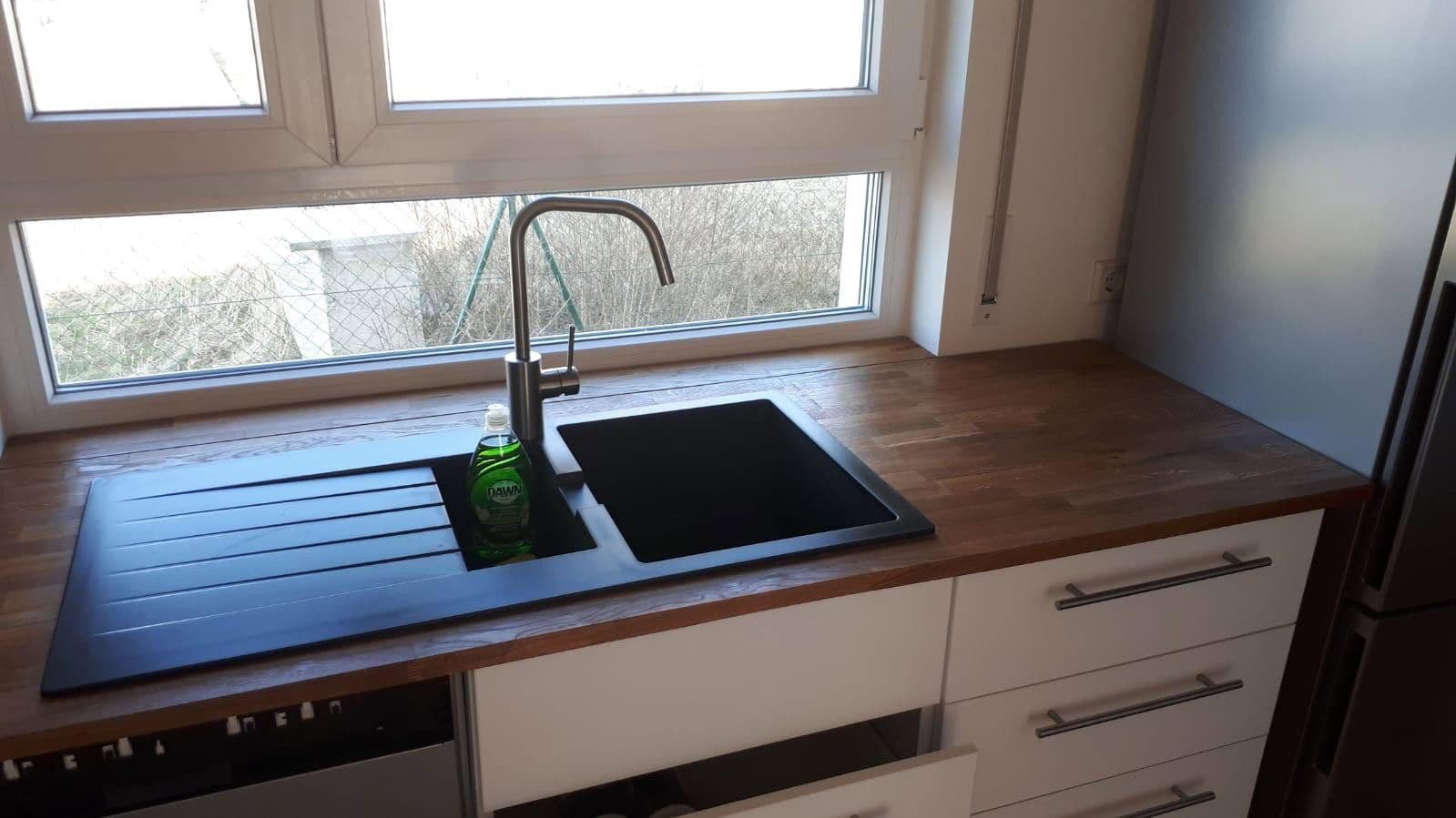 Predaj domu 134 m², pozemok 391 m², Brunn, Bavorsko Predaj domu 134 m², pozemok 391 m², Brunn, Bavorsko