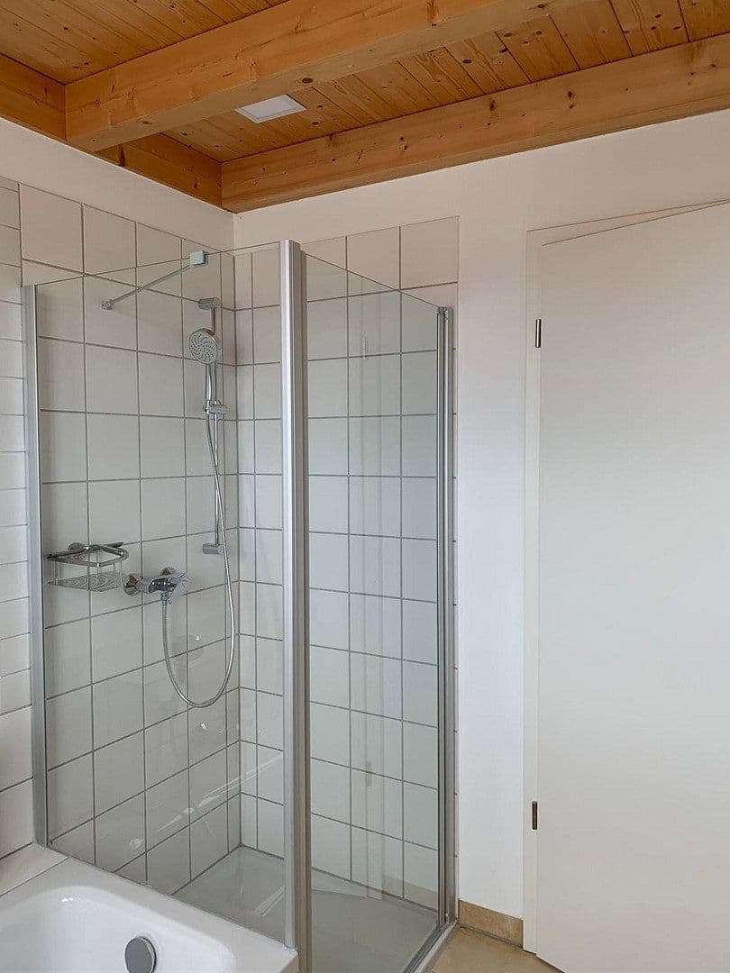 Predaj domu 134 m², pozemok 391 m², Brunn, Bavorsko Predaj domu 134 m², pozemok 391 m², Brunn, Bavorsko
