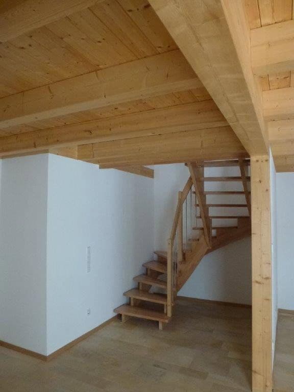 Predaj domu 134 m², pozemok 391 m², Brunn, Bavorsko Predaj domu 134 m², pozemok 391 m², Brunn, Bavorsko