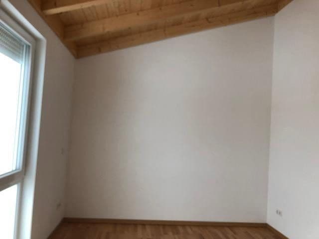 Predaj domu 134 m², pozemok 391 m², Brunn, Bavorsko Predaj domu 134 m², pozemok 391 m², Brunn, Bavorsko