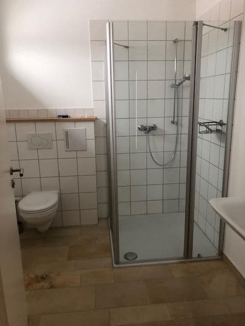 Predaj domu 134 m², pozemok 391 m², Brunn, Bavorsko Predaj domu 134 m², pozemok 391 m², Brunn, Bavorsko