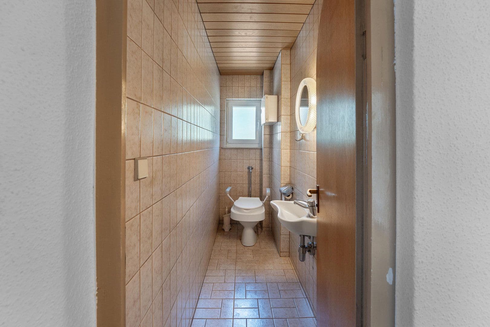 Predaj bytu 3-izbový 81 m², Meisenbachstrasse 26, Nürnberg, Bavorsko Predaj bytu 3-izbový 81 m², Meisenbachstrasse 26, Nürnberg, Bavorsko