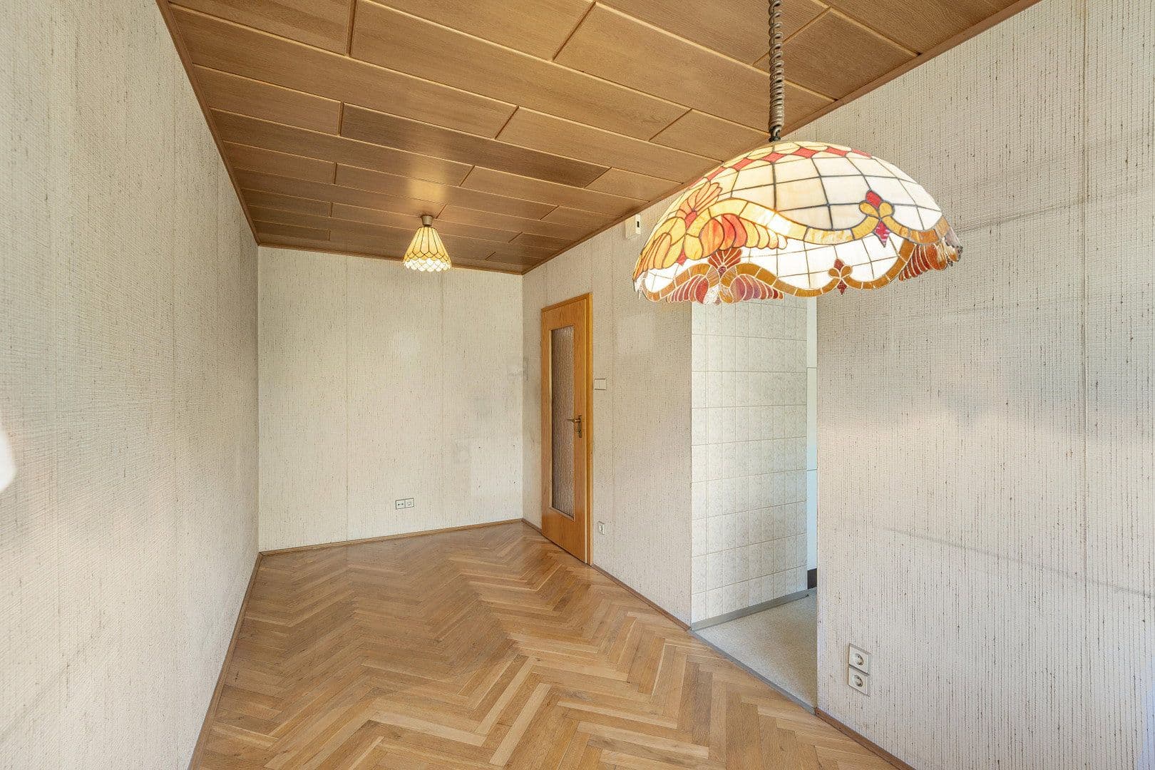 Predaj bytu 3-izbový 81 m², Meisenbachstrasse 26, Nürnberg, Bavorsko Predaj bytu 3-izbový 81 m², Meisenbachstrasse 26, Nürnberg, Bavorsko