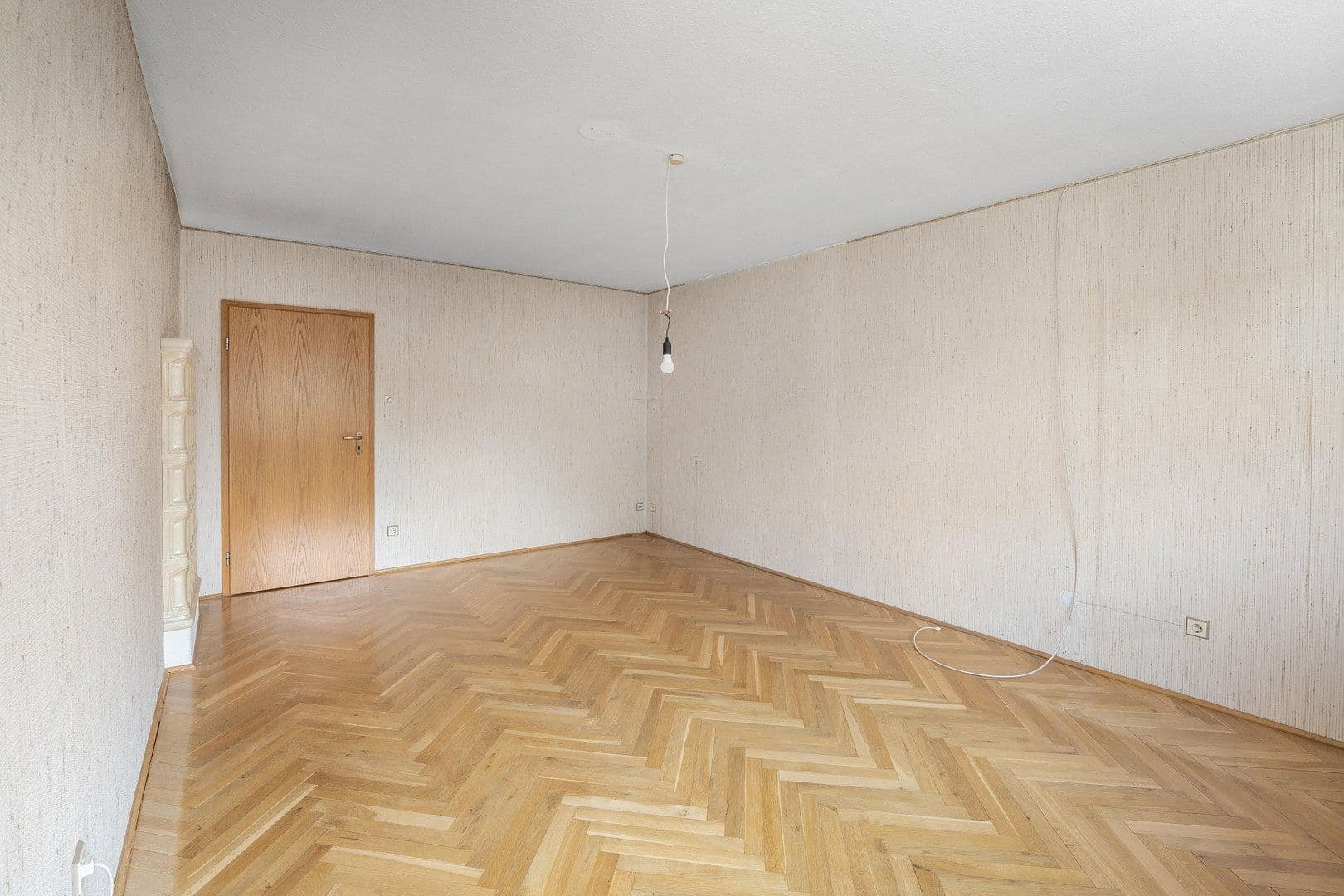 Predaj bytu 3-izbový 81 m², Meisenbachstrasse 26, Nürnberg, Bavorsko Predaj bytu 3-izbový 81 m², Meisenbachstrasse 26, Nürnberg, Bavorsko