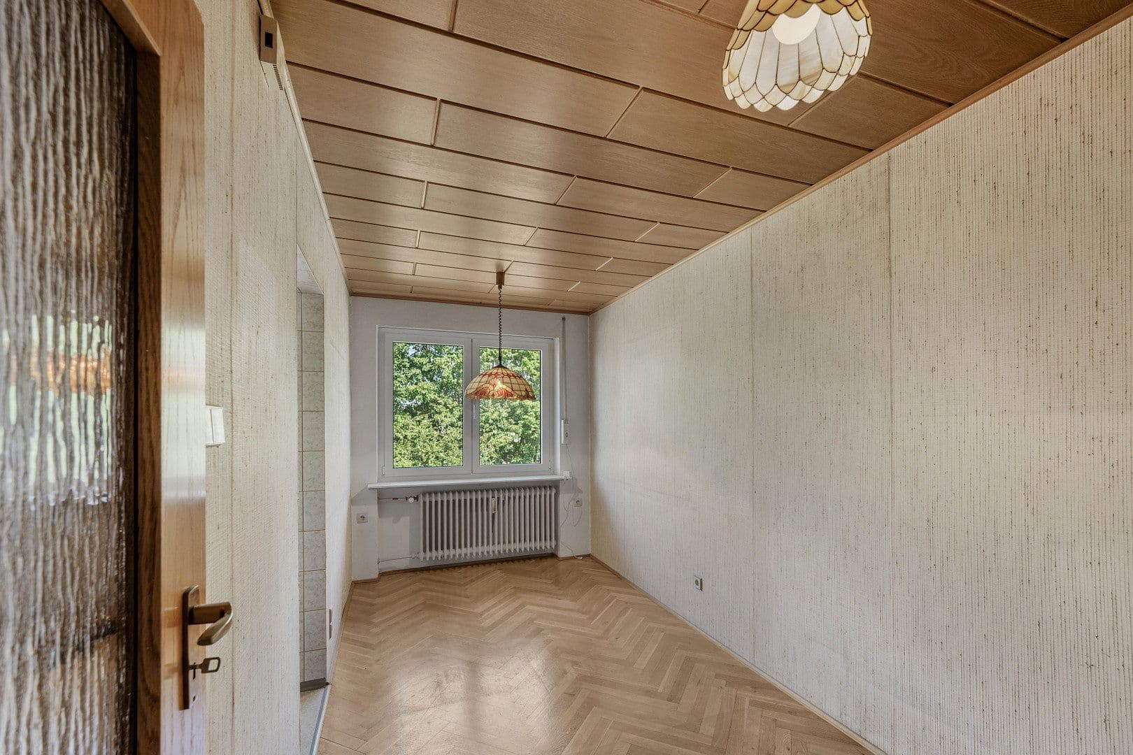 Predaj bytu 3-izbový 81 m², Meisenbachstrasse 26, Nürnberg, Bavorsko Predaj bytu 3-izbový 81 m², Meisenbachstrasse 26, Nürnberg, Bavorsko