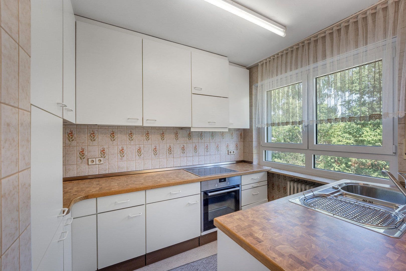Predaj bytu 3-izbový 81 m², Meisenbachstrasse 26, Nürnberg, Bavorsko Predaj bytu 3-izbový 81 m², Meisenbachstrasse 26, Nürnberg, Bavorsko
