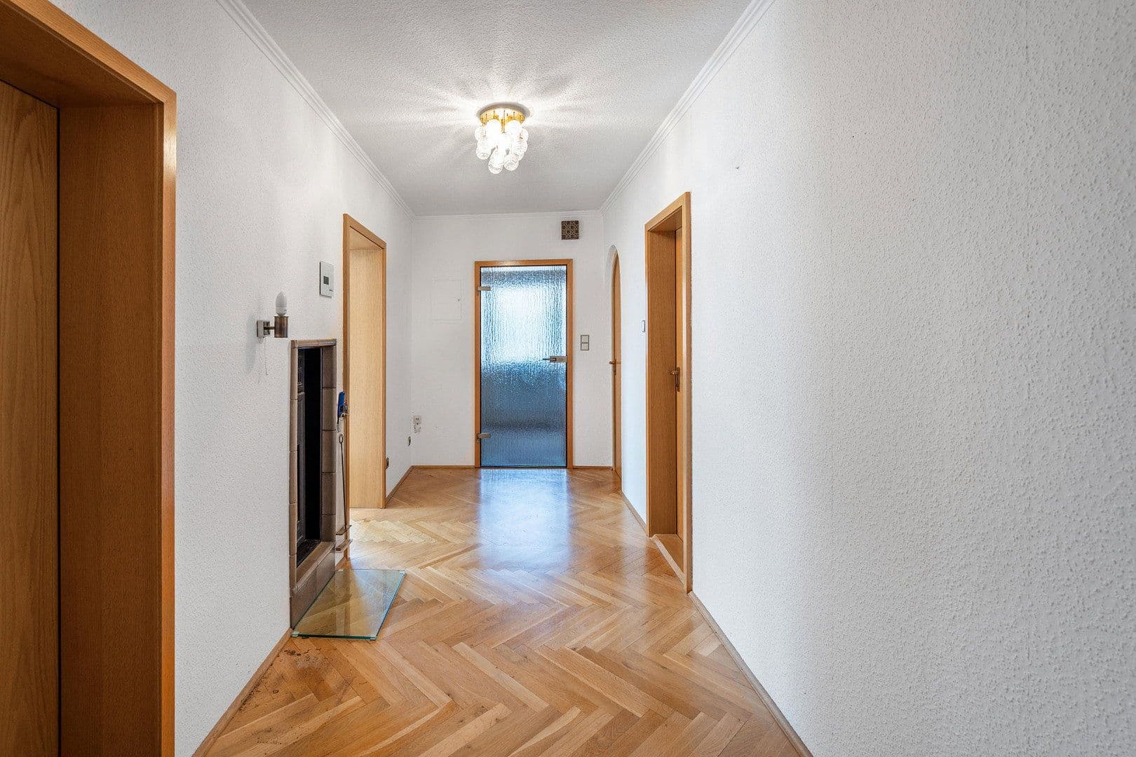 Predaj bytu 3-izbový 81 m², Meisenbachstrasse 26, Nürnberg, Bavorsko Predaj bytu 3-izbový 81 m², Meisenbachstrasse 26, Nürnberg, Bavorsko