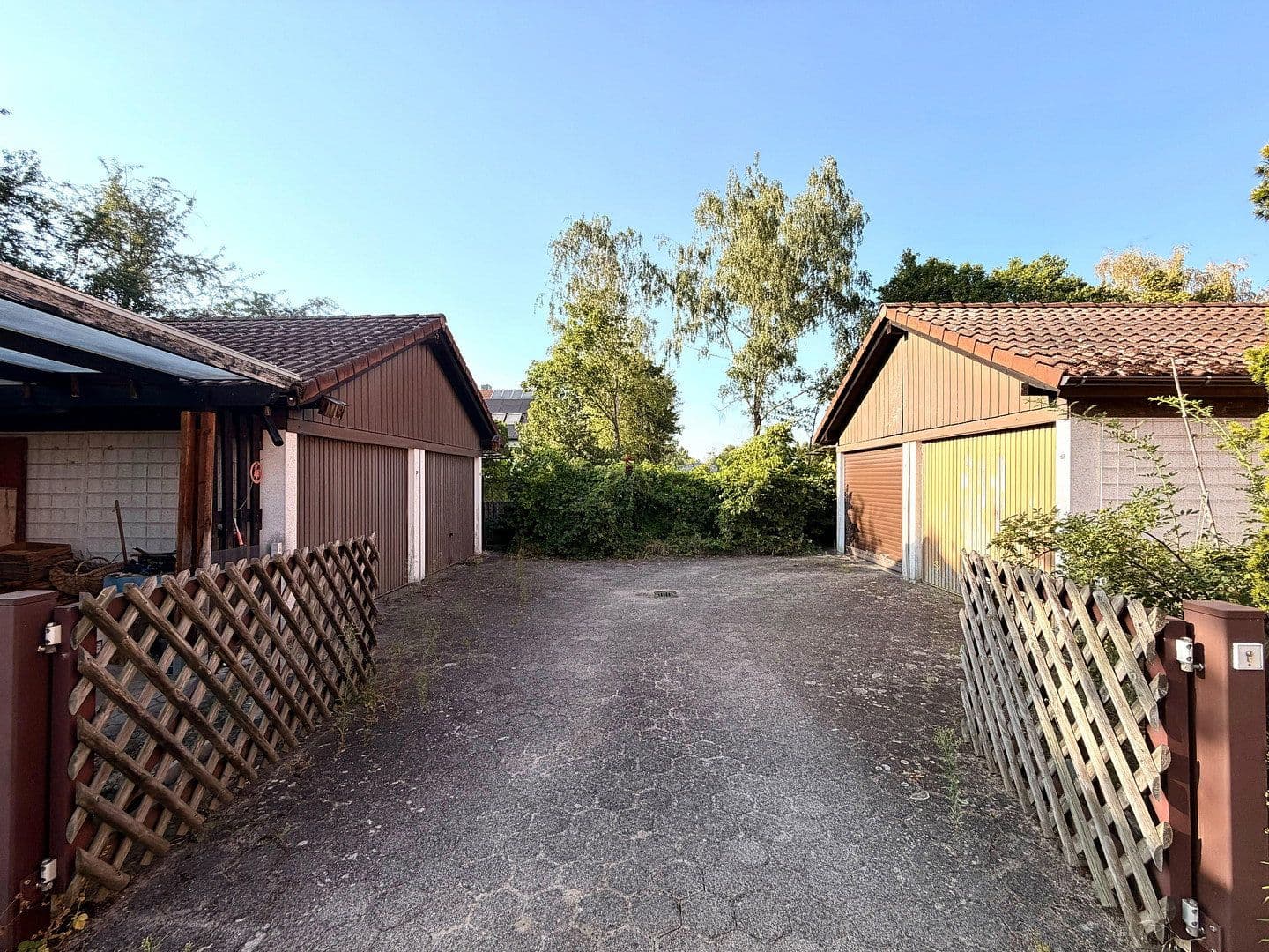Predaj bytu 3-izbový 81 m², Meisenbachstrasse 26, Nürnberg, Bavorsko Predaj bytu 3-izbový 81 m², Meisenbachstrasse 26, Nürnberg, Bavorsko