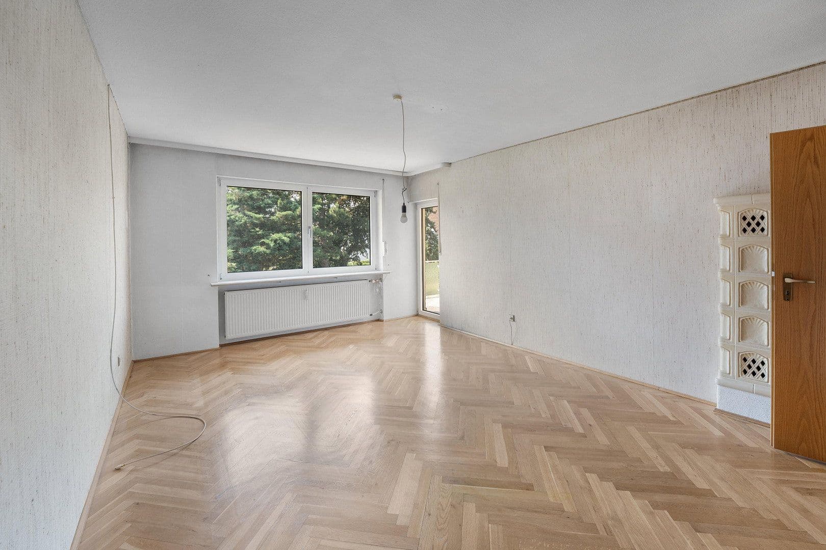 Predaj bytu 3-izbový 81 m², Meisenbachstrasse 26, Nürnberg, Bavorsko Predaj bytu 3-izbový 81 m², Meisenbachstrasse 26, Nürnberg, Bavorsko