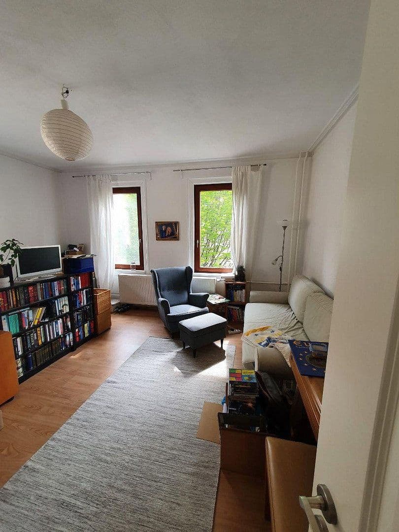 Prenájom bytu 2-izbový 76 m², Rottenburg am Neckar, Bádensko-Wurttembersko Prenájom bytu 2-izbový 76 m², Rottenburg am Neckar, Bádensko-Wurttembersko