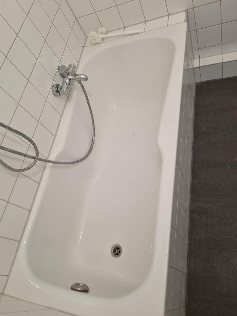 Prenájom bytu 2-izbový 48 m², Auf dem Knick 7, Witten, Severné Porýnie - Westfálsko Prenájom bytu 2-izbový 48 m², Auf dem Knick 7, Witten, Severné Porýnie - Westfálsko