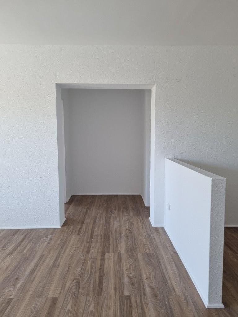 Prenájom bytu 2-izbový 48 m², Auf dem Knick 7, Witten, Severné Porýnie - Westfálsko Prenájom bytu 2-izbový 48 m², Auf dem Knick 7, Witten, Severné Porýnie - Westfálsko