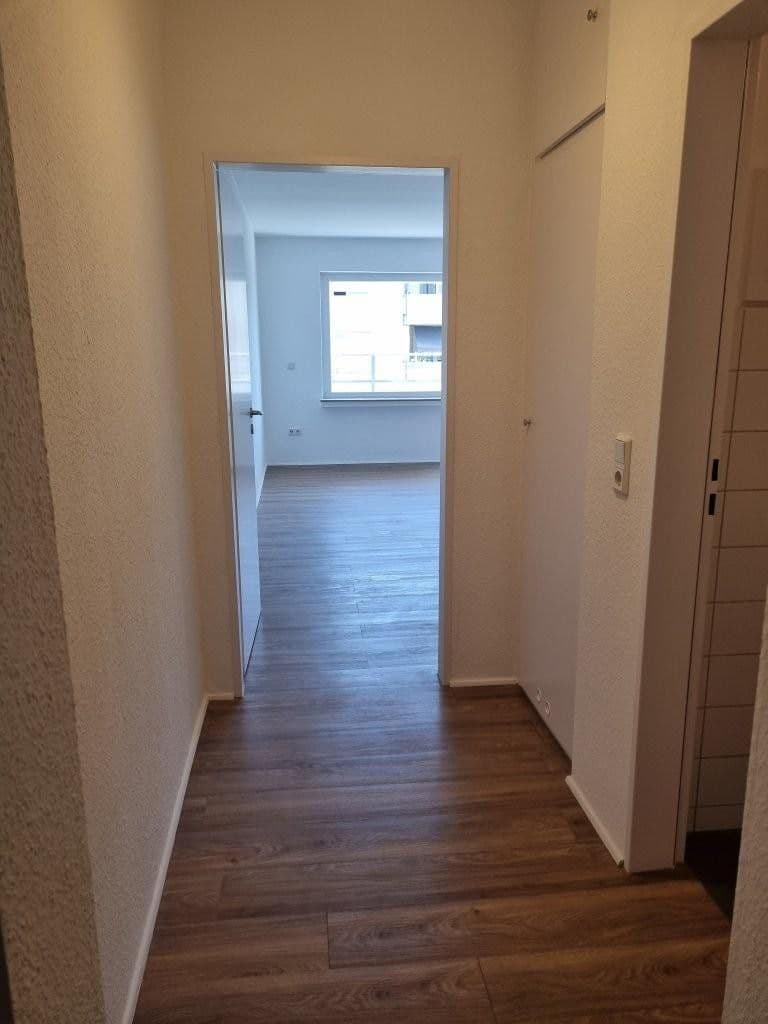 Prenájom bytu 2-izbový 48 m², Auf dem Knick 7, Witten, Severné Porýnie - Westfálsko Prenájom bytu 2-izbový 48 m², Auf dem Knick 7, Witten, Severné Porýnie - Westfálsko