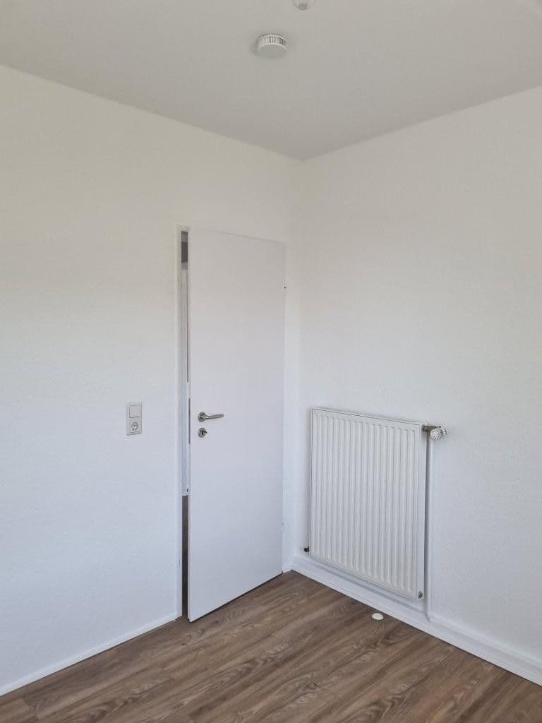 Prenájom bytu 2-izbový 48 m², Auf dem Knick 7, Witten, Severné Porýnie - Westfálsko Prenájom bytu 2-izbový 48 m², Auf dem Knick 7, Witten, Severné Porýnie - Westfálsko