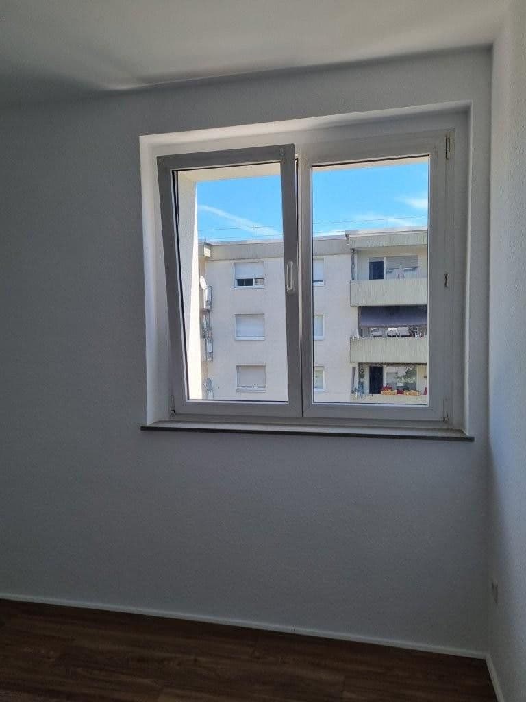 Prenájom bytu 2-izbový 48 m², Auf dem Knick 7, Witten, Severné Porýnie - Westfálsko Prenájom bytu 2-izbový 48 m², Auf dem Knick 7, Witten, Severné Porýnie - Westfálsko