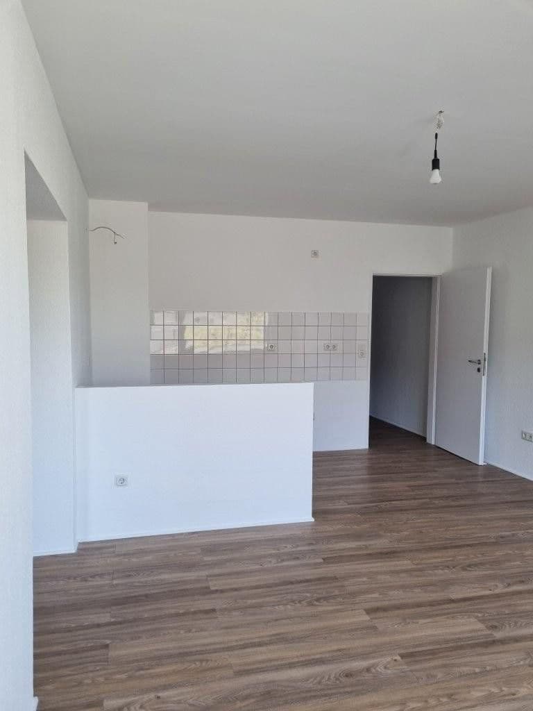 Prenájom bytu 2-izbový 48 m², Auf dem Knick 7, Witten, Severné Porýnie - Westfálsko Prenájom bytu 2-izbový 48 m², Auf dem Knick 7, Witten, Severné Porýnie - Westfálsko