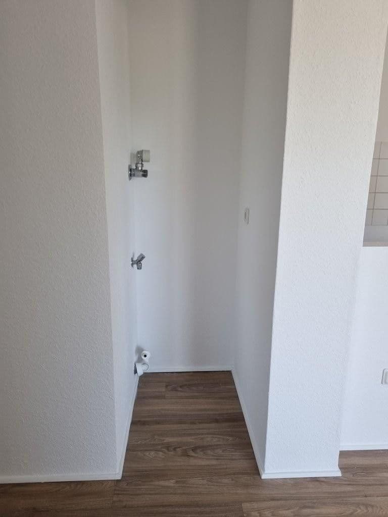 Prenájom bytu 2-izbový 48 m², Auf dem Knick 7, Witten, Severné Porýnie - Westfálsko Prenájom bytu 2-izbový 48 m², Auf dem Knick 7, Witten, Severné Porýnie - Westfálsko