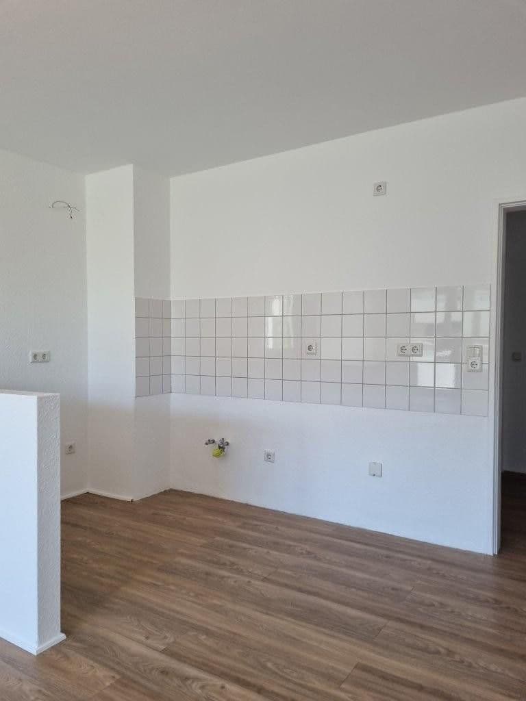 Prenájom bytu 2-izbový 48 m², Auf dem Knick 7, Witten, Severné Porýnie - Westfálsko Prenájom bytu 2-izbový 48 m², Auf dem Knick 7, Witten, Severné Porýnie - Westfálsko