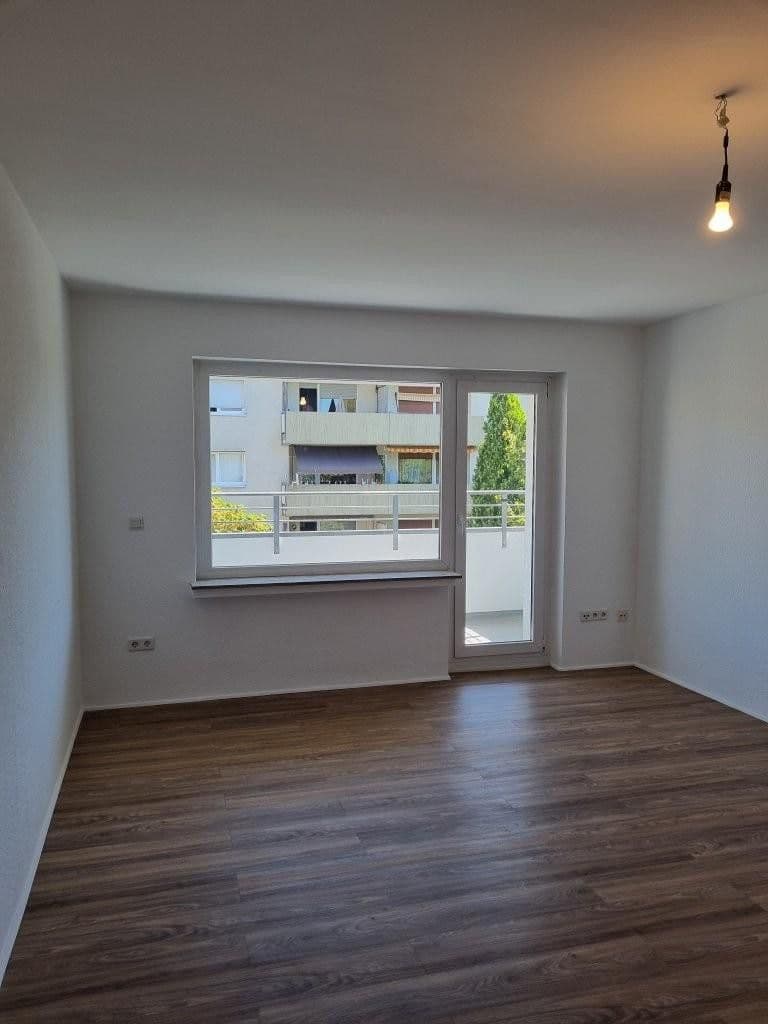 Prenájom bytu 2-izbový 48 m², Auf dem Knick 7, Witten, Severné Porýnie - Westfálsko Prenájom bytu 2-izbový 48 m², Auf dem Knick 7, Witten, Severné Porýnie - Westfálsko
