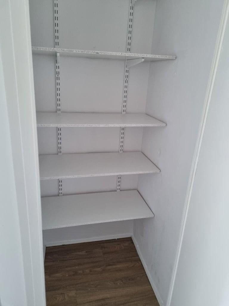 Prenájom bytu 2-izbový 48 m², Auf dem Knick 7, Witten, Severné Porýnie - Westfálsko Prenájom bytu 2-izbový 48 m², Auf dem Knick 7, Witten, Severné Porýnie - Westfálsko