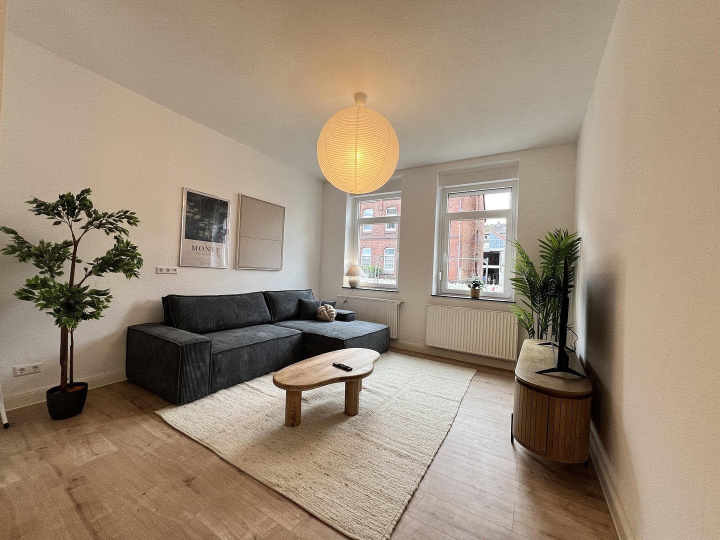 Predaj bytu 3-izbový 80 m², Elzer-Straße 126, Hildesheim, Dolné Sasko Predaj bytu 3-izbový 80 m², Elzer-Straße 126, Hildesheim, Dolné Sasko