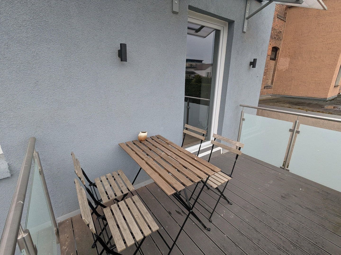 Predaj bytu 3-izbový 80 m², Elzer-Straße 126, Hildesheim, Dolné Sasko Predaj bytu 3-izbový 80 m², Elzer-Straße 126, Hildesheim, Dolné Sasko