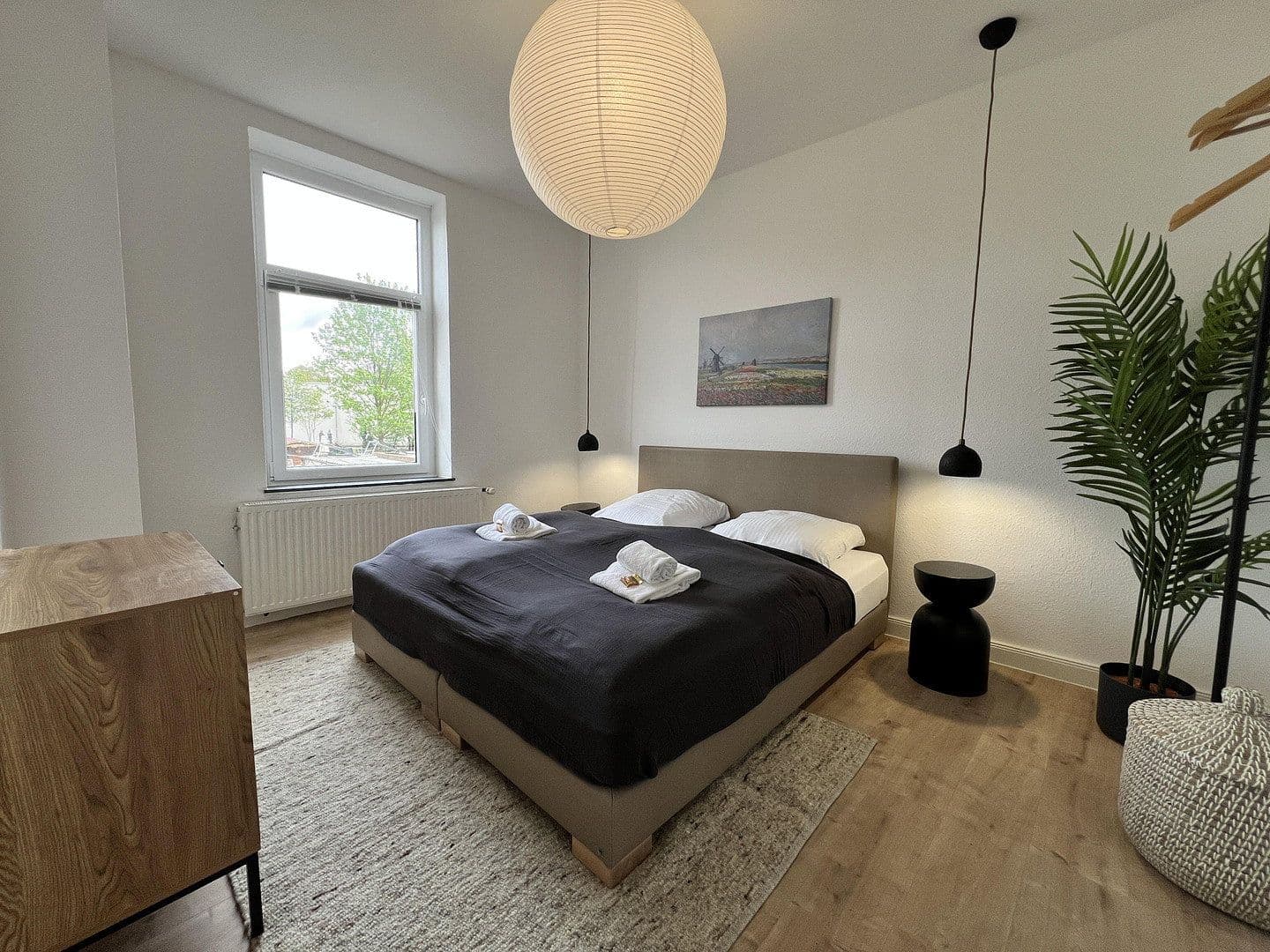 Predaj bytu 3-izbový 80 m², Elzer-Straße 126, Hildesheim, Dolné Sasko Predaj bytu 3-izbový 80 m², Elzer-Straße 126, Hildesheim, Dolné Sasko