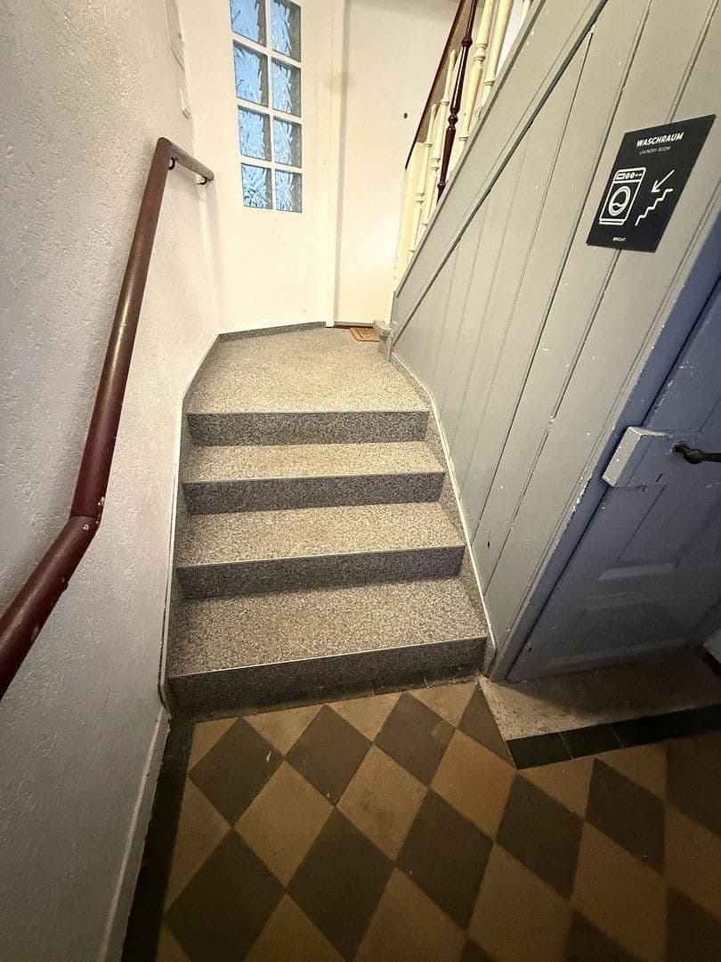 Predaj bytu 3-izbový 80 m², Elzer-Straße 126, Hildesheim, Dolné Sasko Predaj bytu 3-izbový 80 m², Elzer-Straße 126, Hildesheim, Dolné Sasko