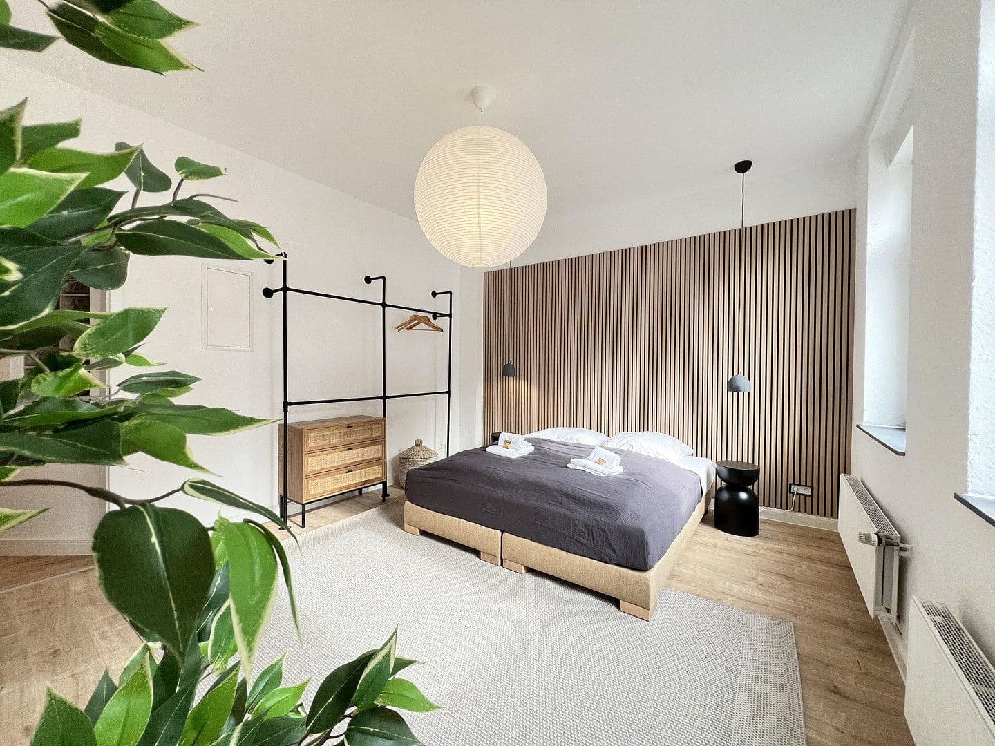 Predaj bytu 3-izbový 80 m², Elzer-Straße 126, Hildesheim, Dolné Sasko Predaj bytu 3-izbový 80 m², Elzer-Straße 126, Hildesheim, Dolné Sasko