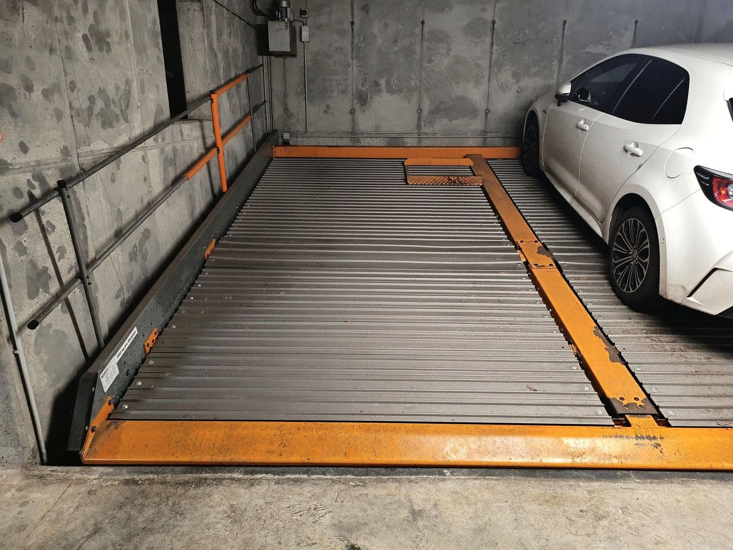 Predaj bytu 1-izbový 32 m², Sachsdorfer Str. 15, Dresden, Sasko Predaj bytu 1-izbový 32 m², Sachsdorfer Str. 15, Dresden, Sasko
