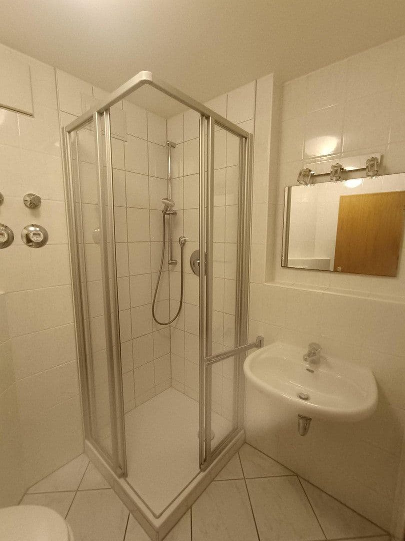 Predaj bytu 1-izbový 32 m², Sachsdorfer Str. 15, Dresden, Sasko Predaj bytu 1-izbový 32 m², Sachsdorfer Str. 15, Dresden, Sasko