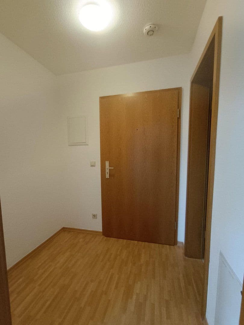 Predaj bytu 1-izbový 32 m², Sachsdorfer Str. 15, Dresden, Sasko Predaj bytu 1-izbový 32 m², Sachsdorfer Str. 15, Dresden, Sasko