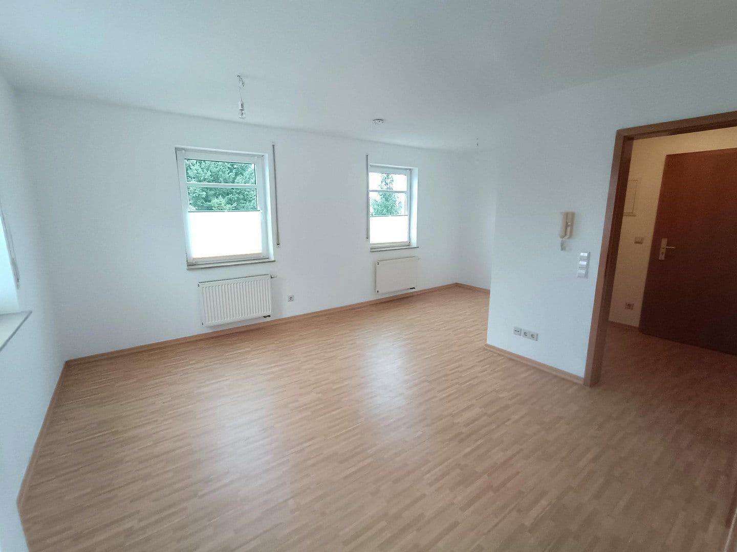 Predaj bytu 1-izbový 32 m², Sachsdorfer Str. 15, Dresden, Sasko Predaj bytu 1-izbový 32 m², Sachsdorfer Str. 15, Dresden, Sasko
