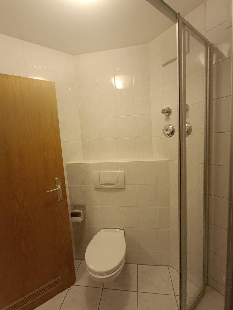 Predaj bytu 1-izbový 32 m², Sachsdorfer Str. 15, Dresden, Sasko Predaj bytu 1-izbový 32 m², Sachsdorfer Str. 15, Dresden, Sasko
