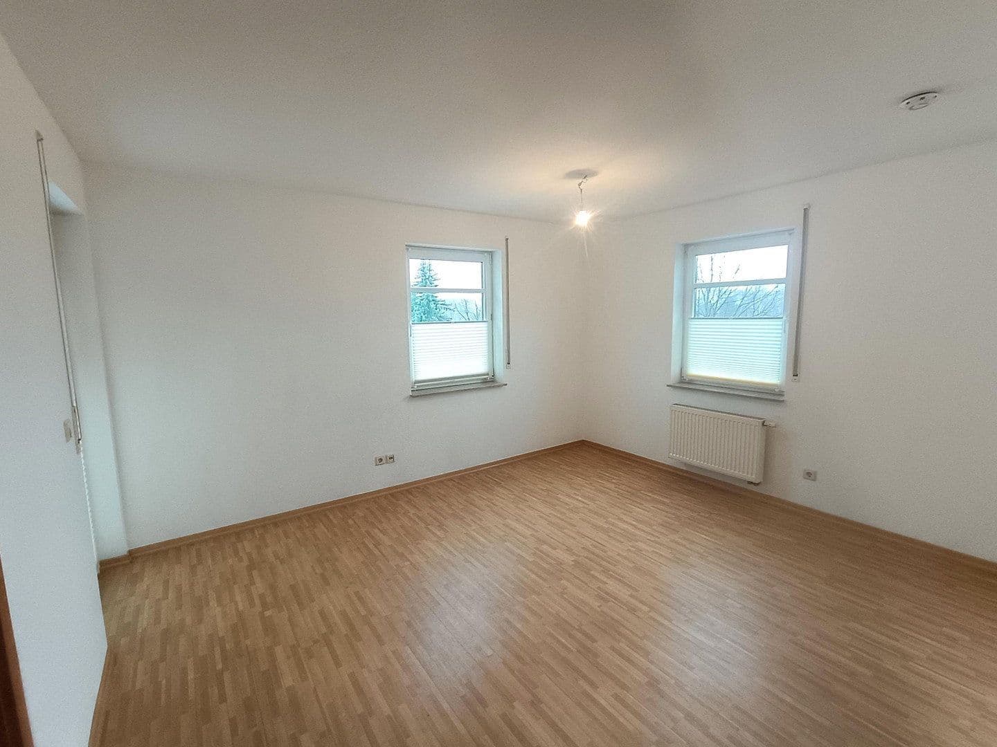 Predaj bytu 1-izbový 32 m², Sachsdorfer Str. 15, Dresden, Sasko Predaj bytu 1-izbový 32 m², Sachsdorfer Str. 15, Dresden, Sasko