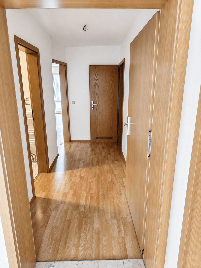 Predaj bytu 2-izbový 60 m², Wilsdruff, Sasko Predaj bytu 2-izbový 60 m², Wilsdruff, Sasko