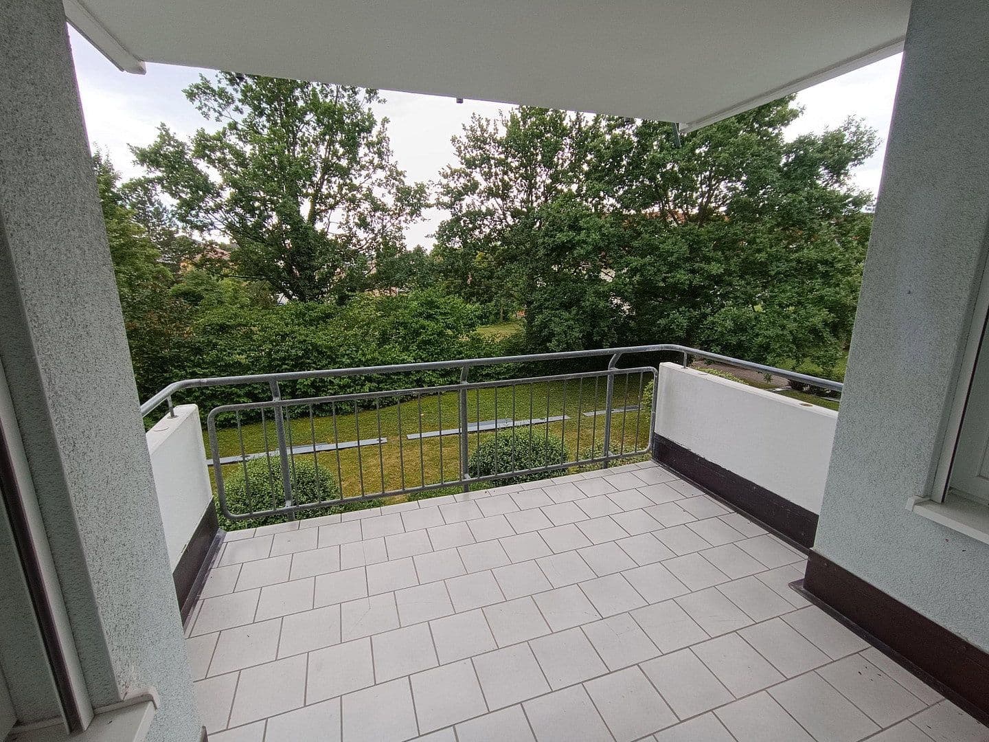 Predaj bytu 2-izbový 60 m², Wilsdruff, Sasko Predaj bytu 2-izbový 60 m², Wilsdruff, Sasko