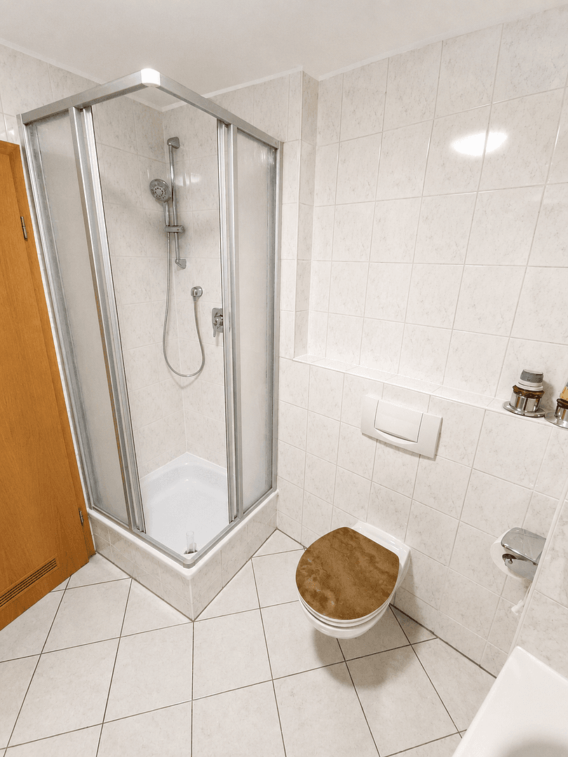 Predaj bytu 2-izbový 60 m², Wilsdruff, Sasko Predaj bytu 2-izbový 60 m², Wilsdruff, Sasko