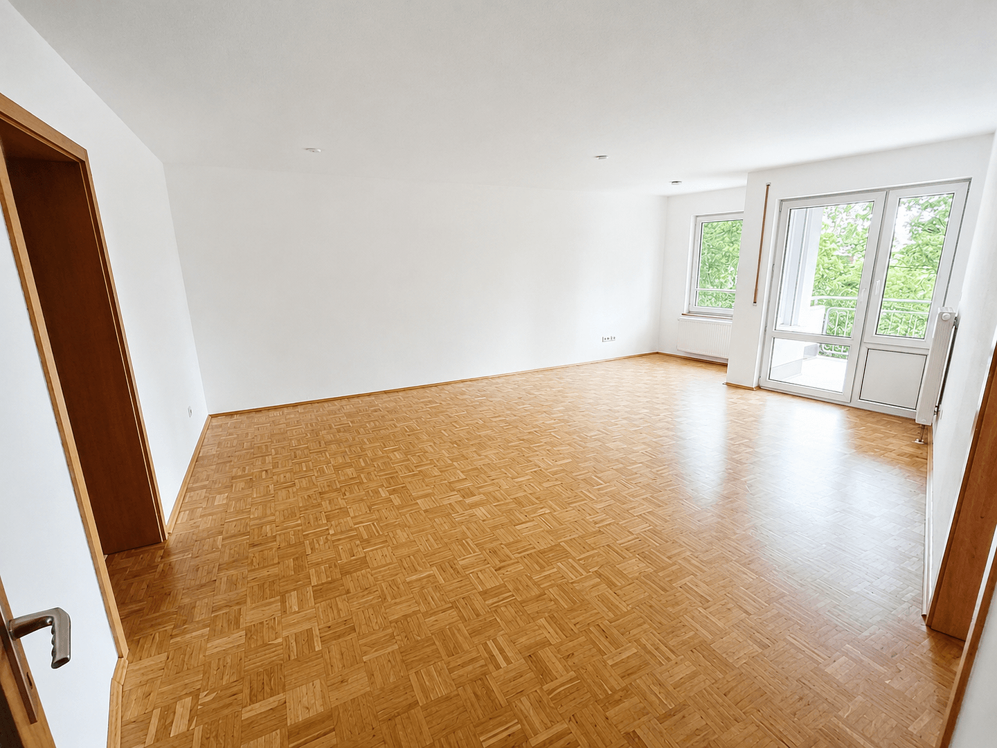 Predaj bytu 2-izbový 60 m², Wilsdruff, Sasko Predaj bytu 2-izbový 60 m², Wilsdruff, Sasko