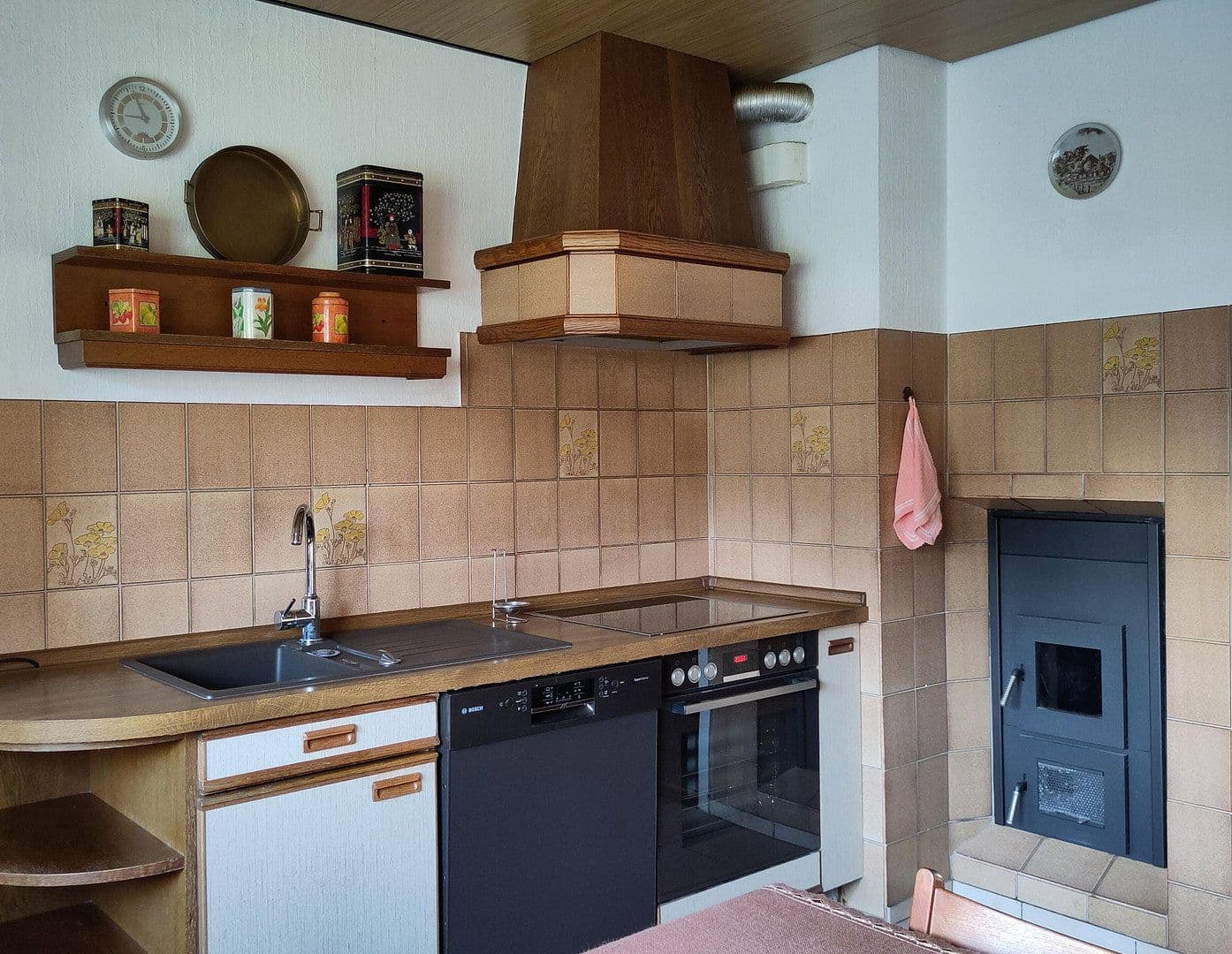 Predaj domu 121 m², pozemok 829 m², Risum-Lindholm, Šlezvicko-Holštajnsko Predaj domu 121 m², pozemok 829 m², Risum-Lindholm, Šlezvicko-Holštajnsko
