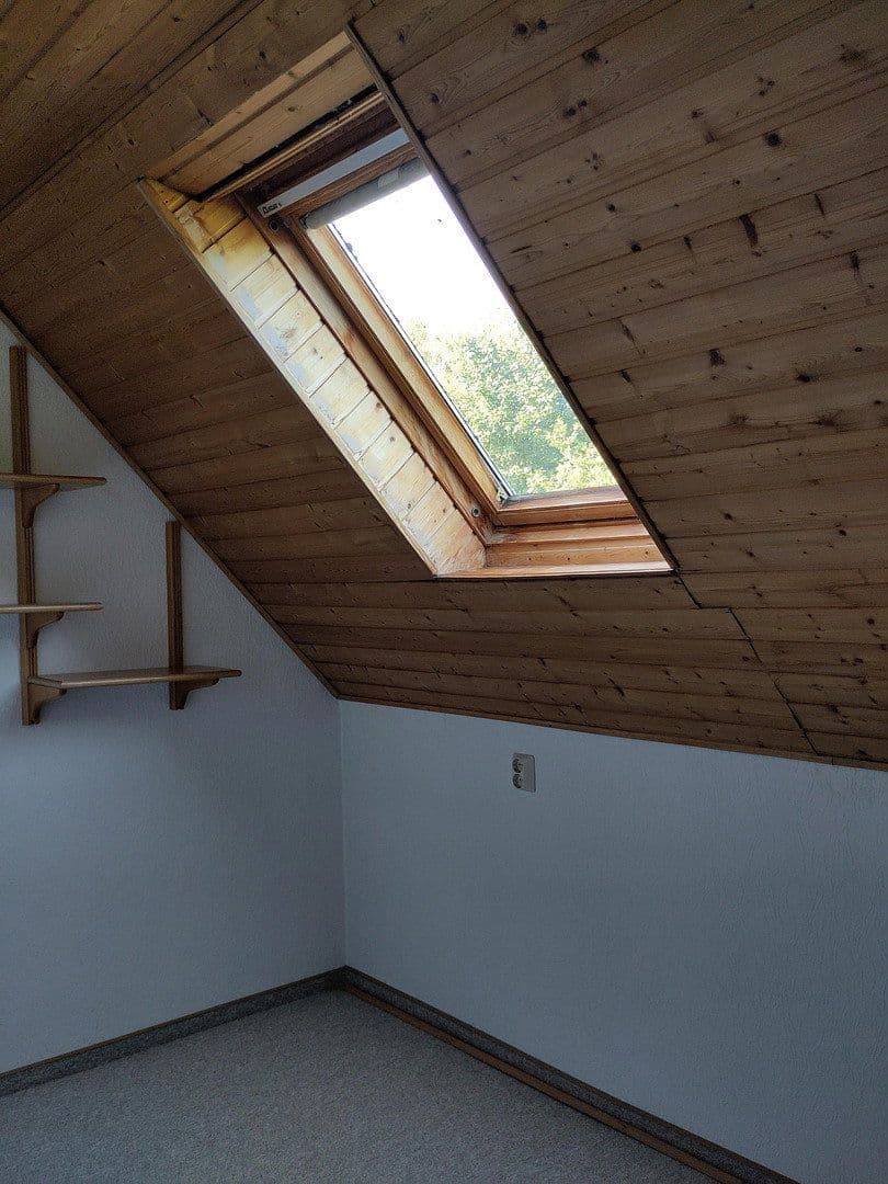 Predaj domu 121 m², pozemok 829 m², Risum-Lindholm, Šlezvicko-Holštajnsko Predaj domu 121 m², pozemok 829 m², Risum-Lindholm, Šlezvicko-Holštajnsko