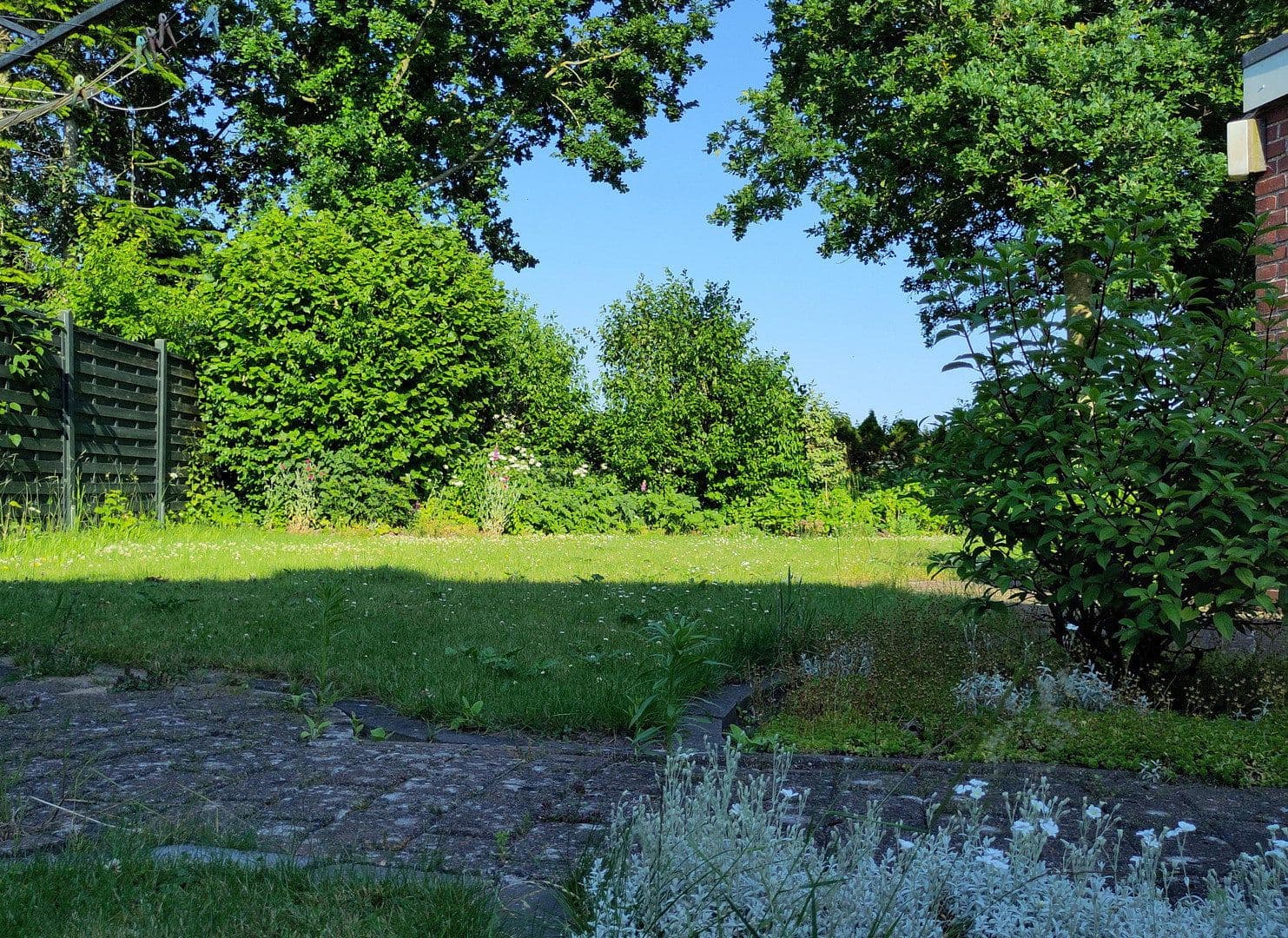 Predaj domu 121 m², pozemok 829 m², Risum-Lindholm, Šlezvicko-Holštajnsko Predaj domu 121 m², pozemok 829 m², Risum-Lindholm, Šlezvicko-Holštajnsko