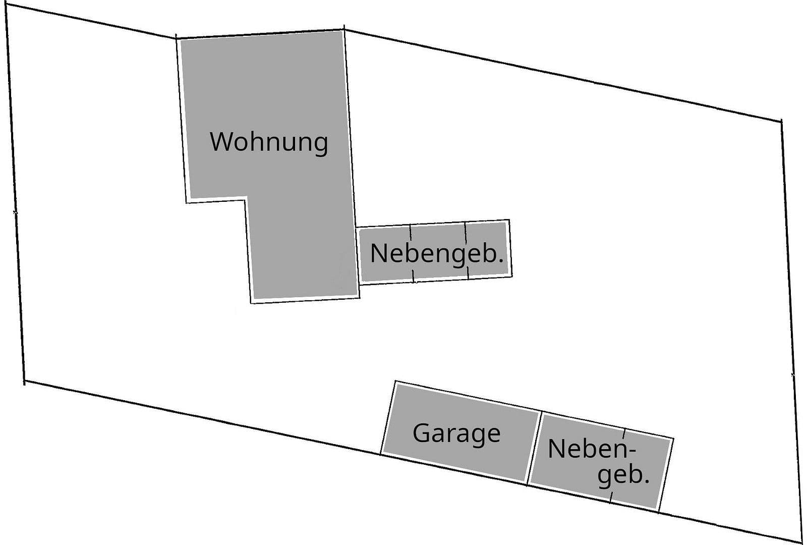Predaj domu 121 m², pozemok 829 m², Risum-Lindholm, Šlezvicko-Holštajnsko Predaj domu 121 m², pozemok 829 m², Risum-Lindholm, Šlezvicko-Holštajnsko